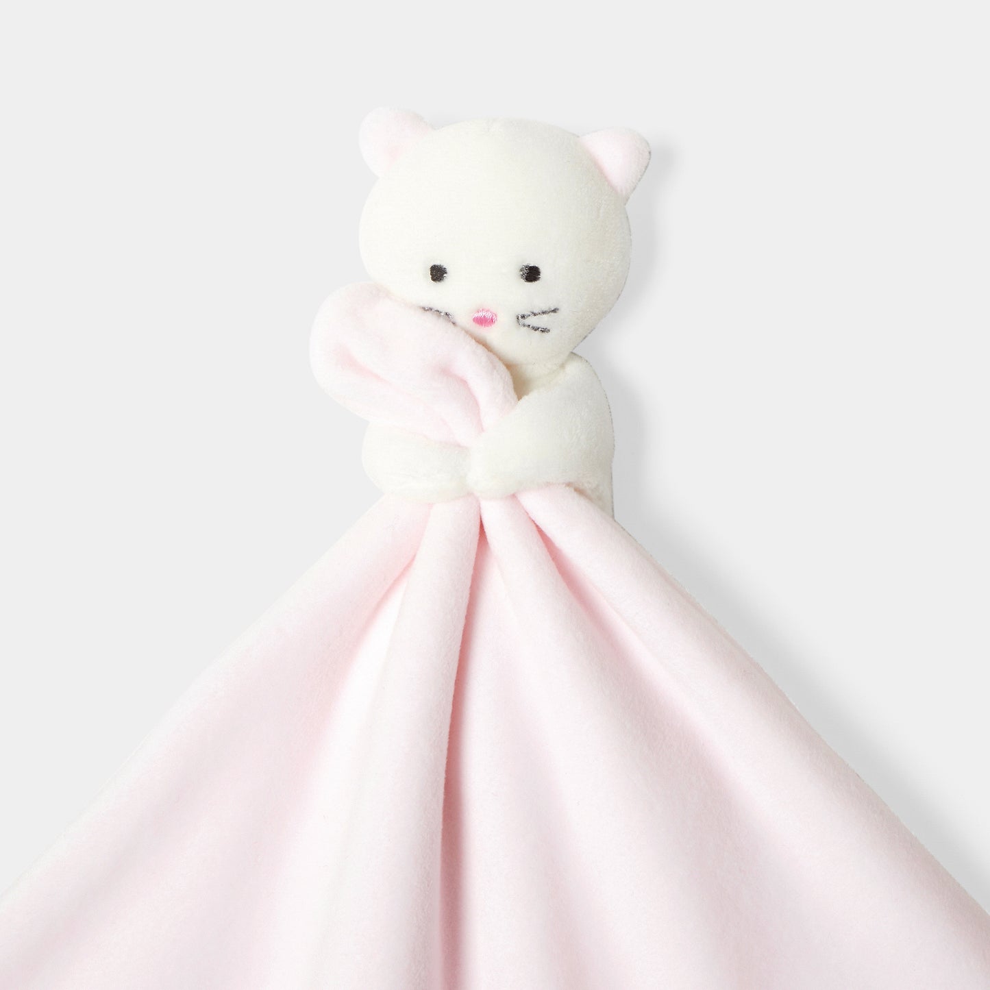 ぬいぐるみ