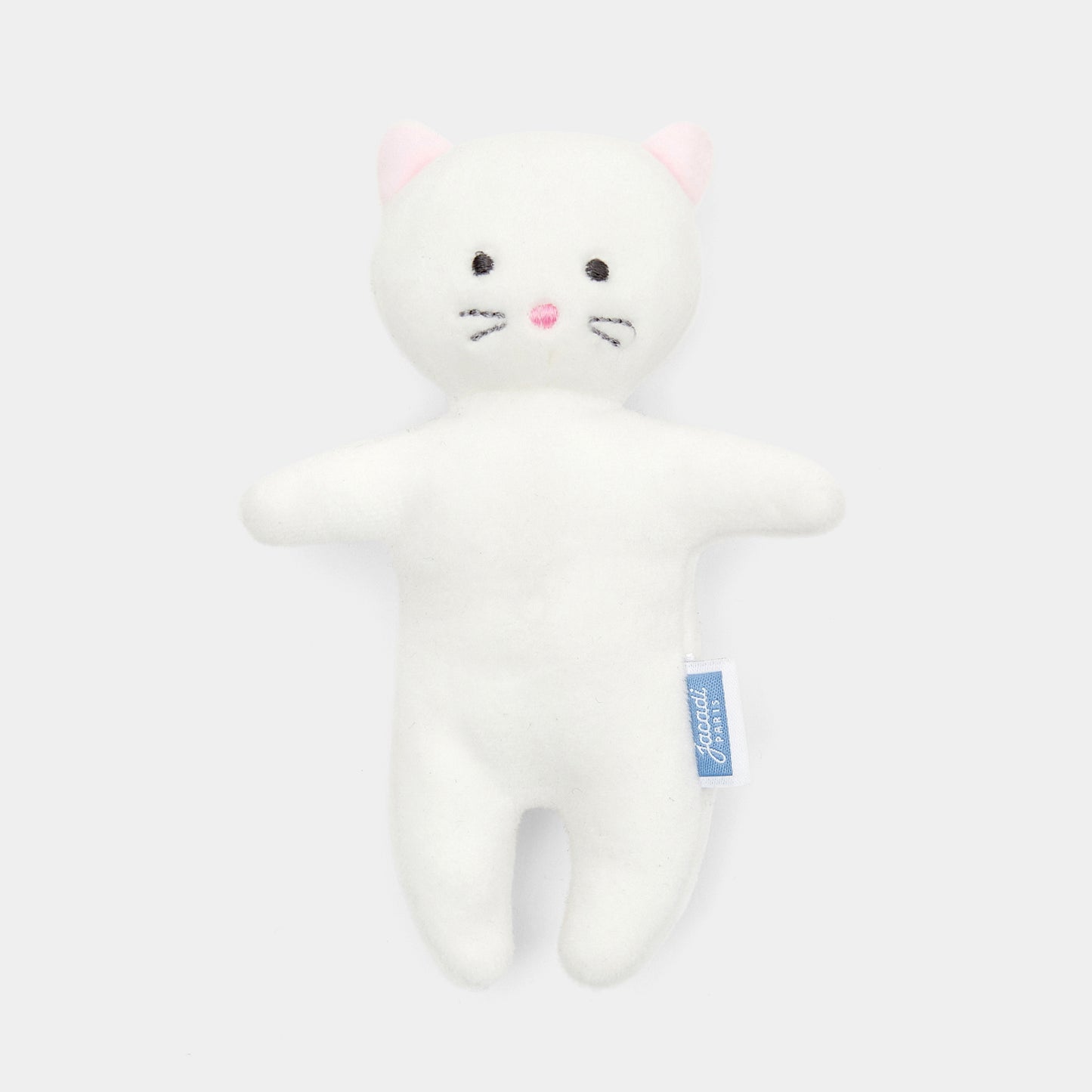 ぬいぐるみ