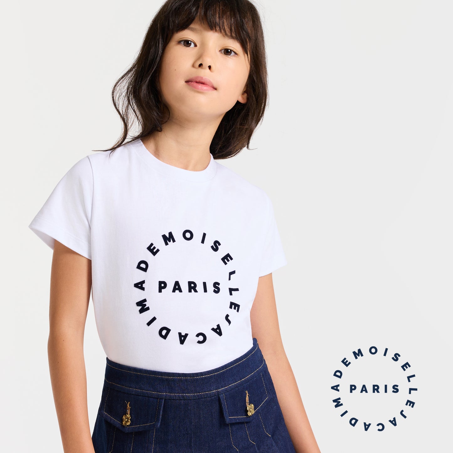 半袖Tシャツ