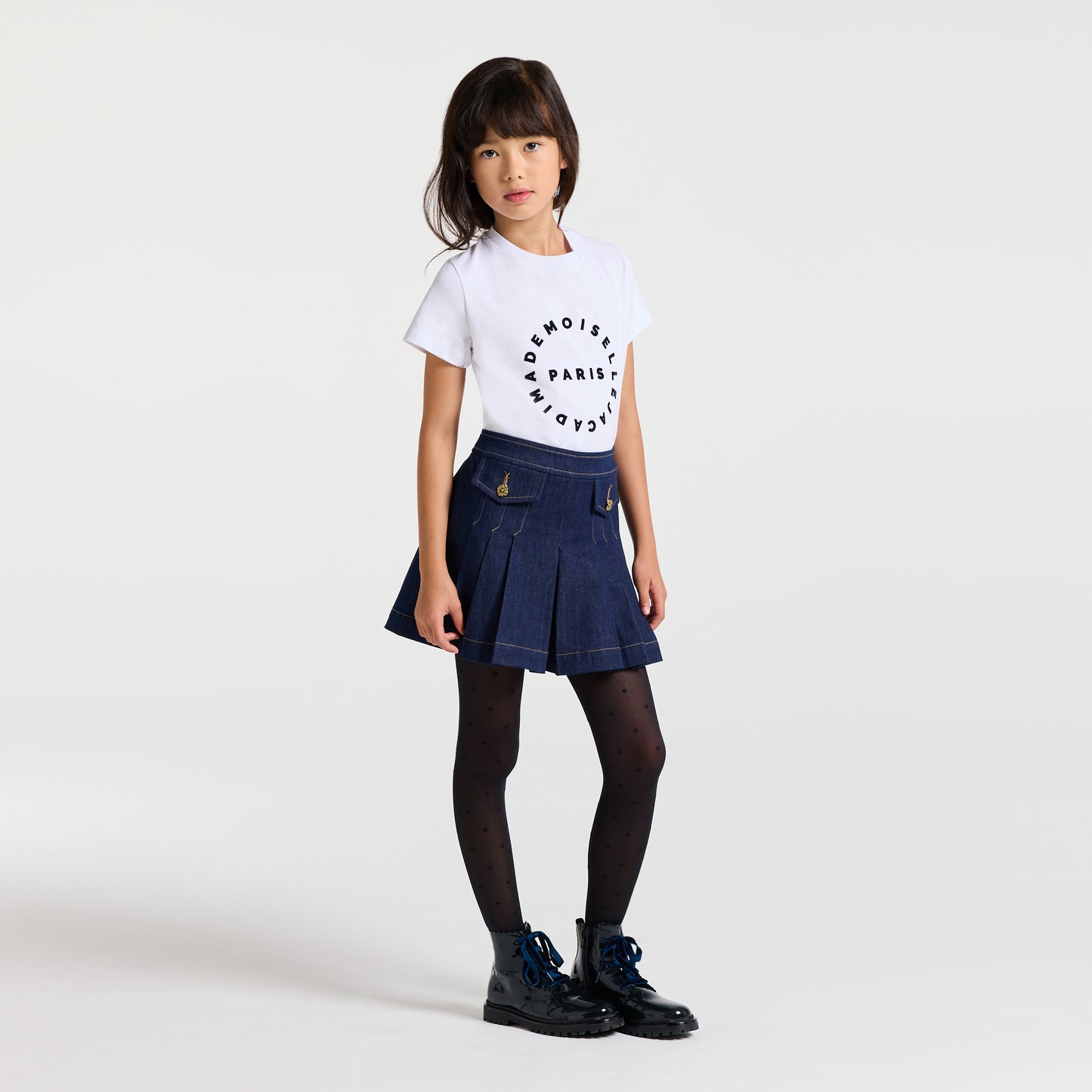 半袖Tシャツ