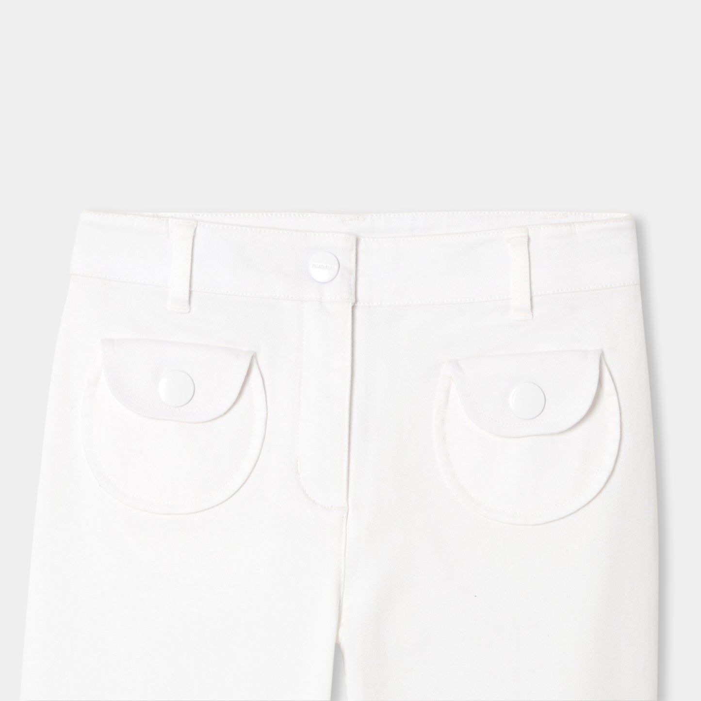 パンツ
