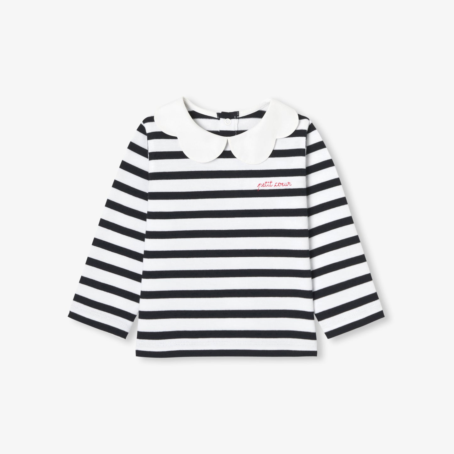 長袖Tシャツ