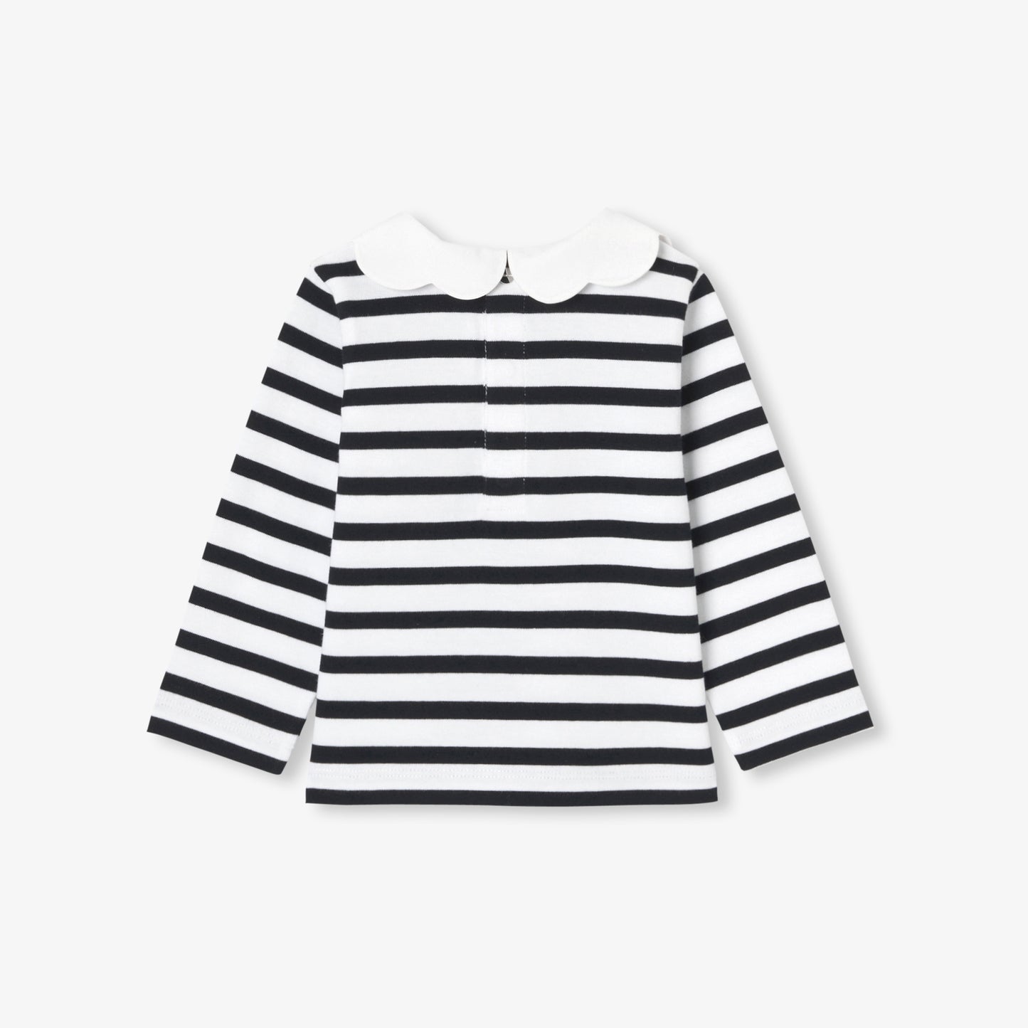 長袖Tシャツ