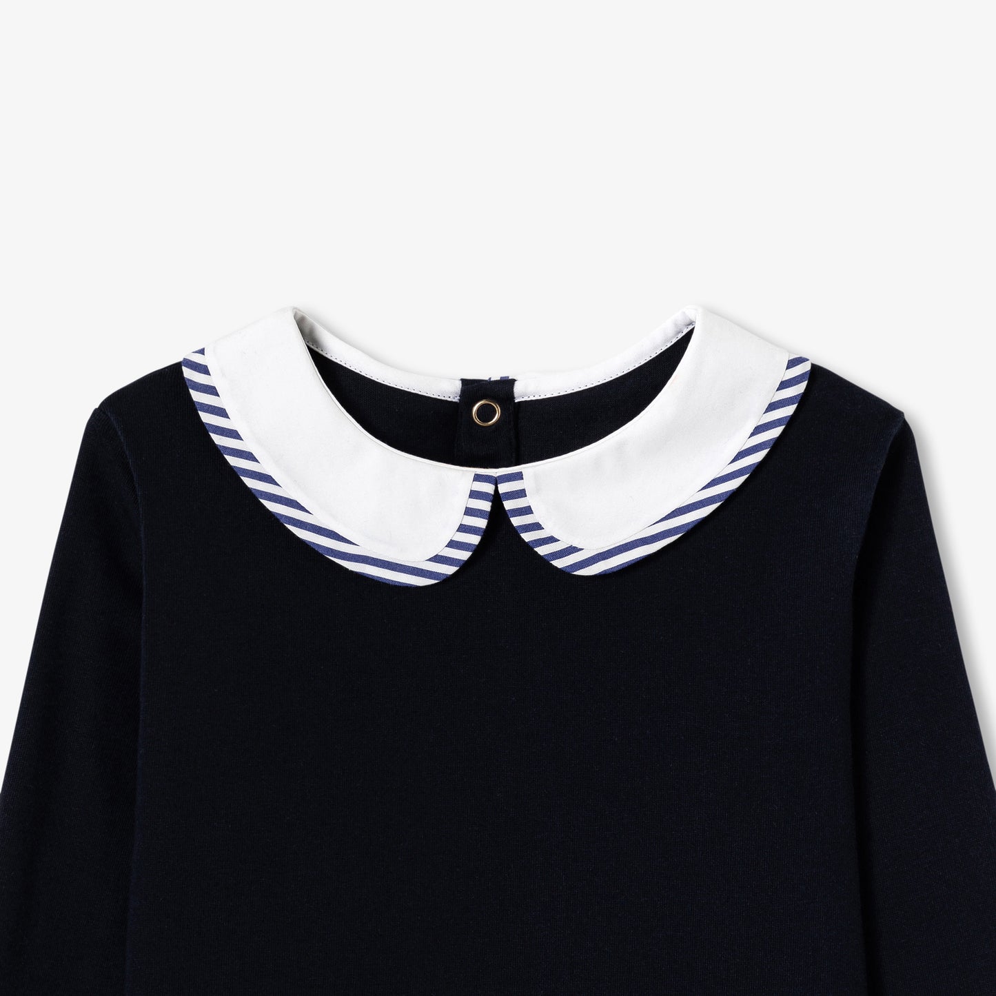 長袖Tシャツ