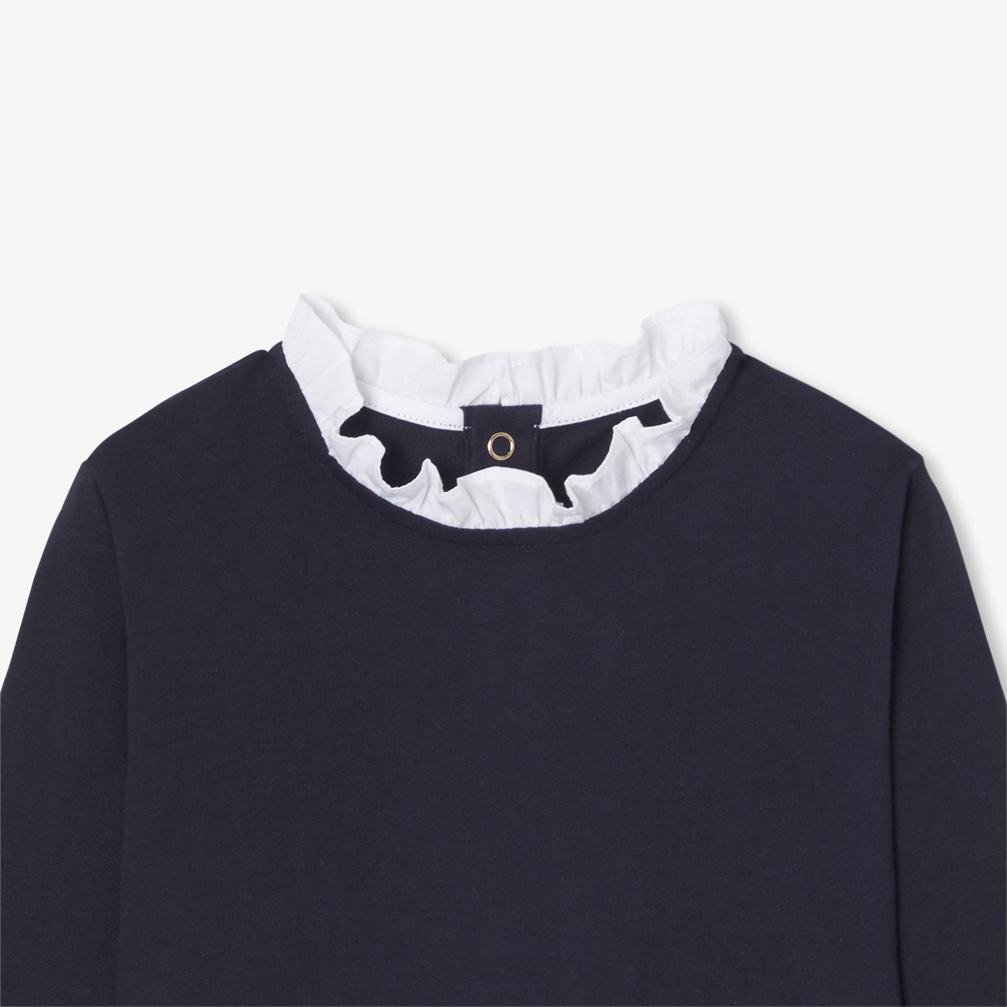 長袖Tシャツ