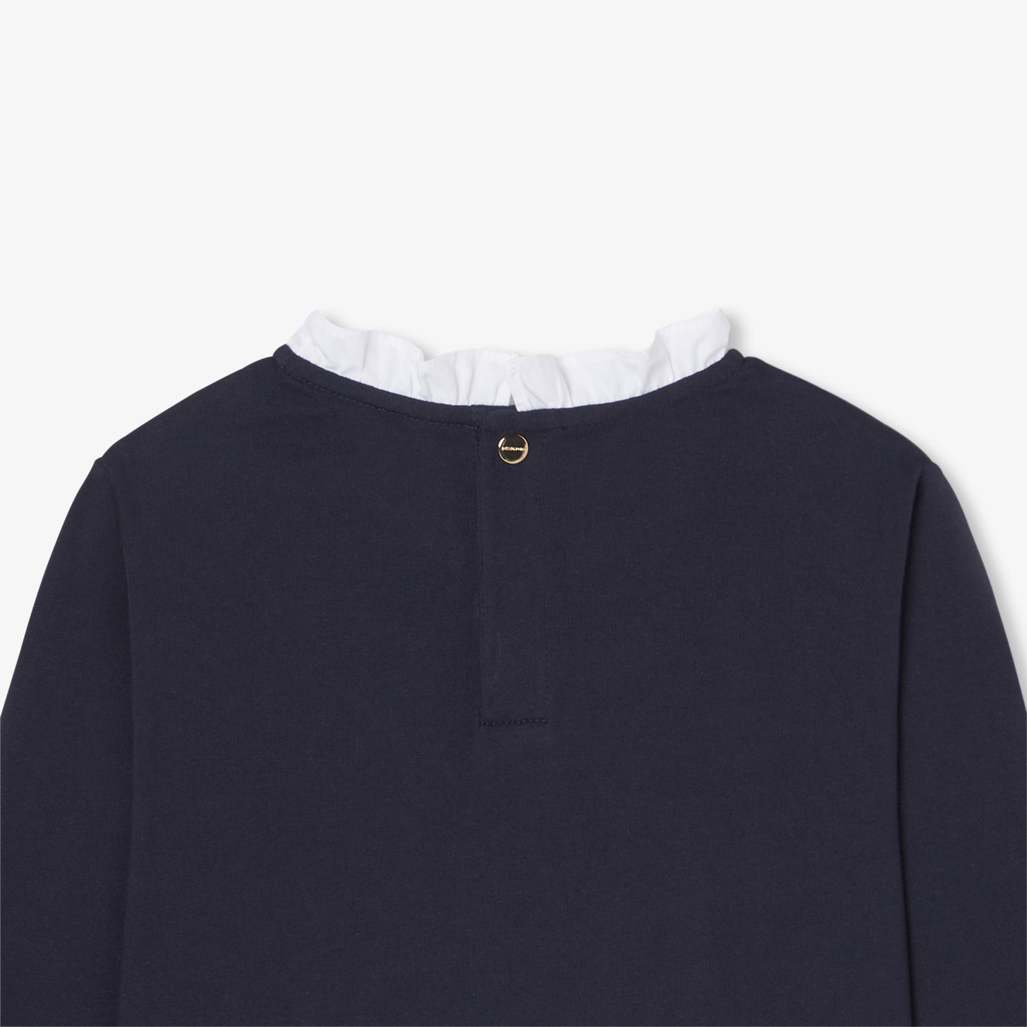 長袖Tシャツ