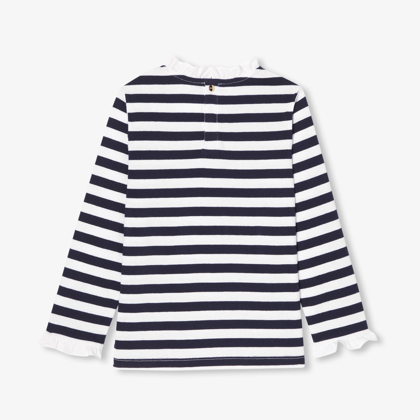長袖Tシャツ
