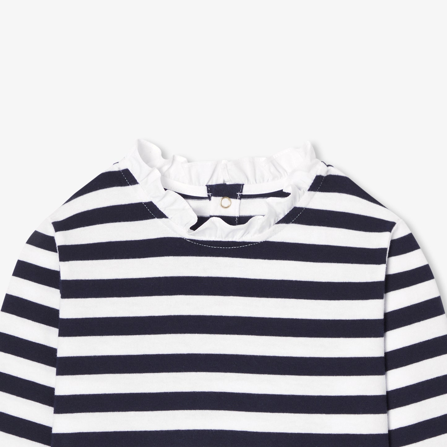 長袖Tシャツ