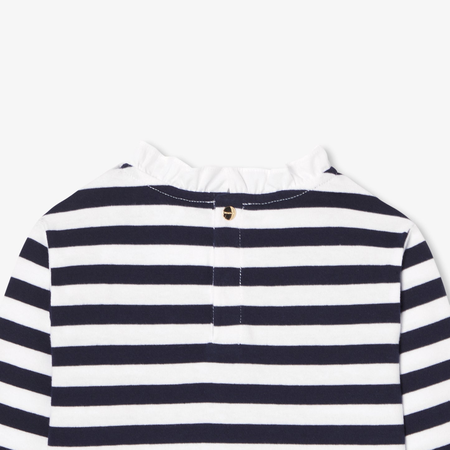 長袖Tシャツ