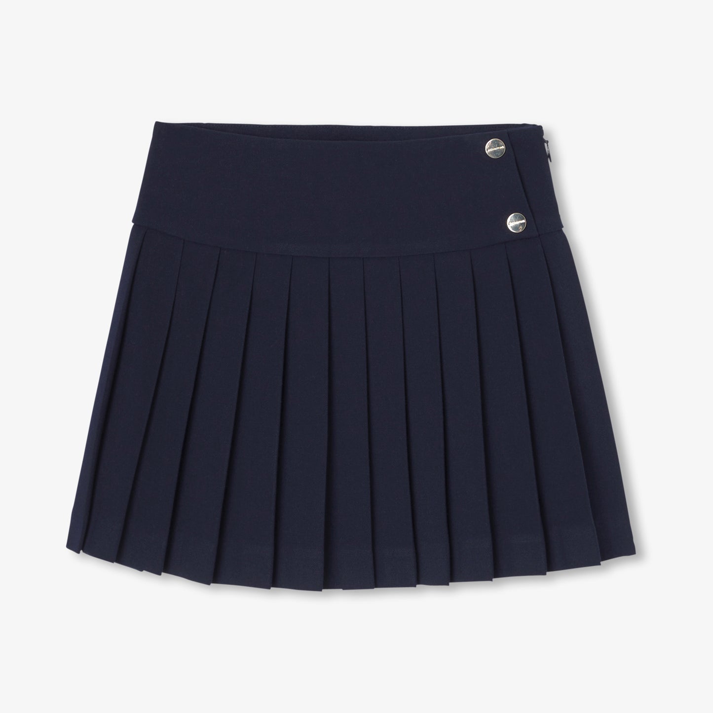 スカート