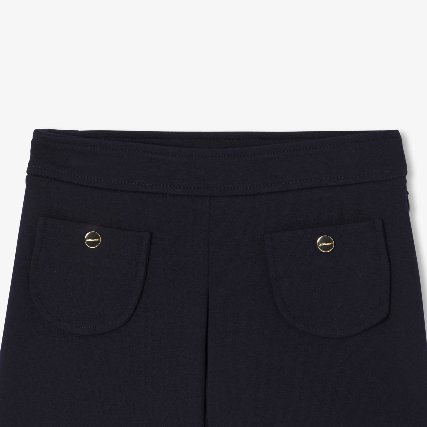 キュロット