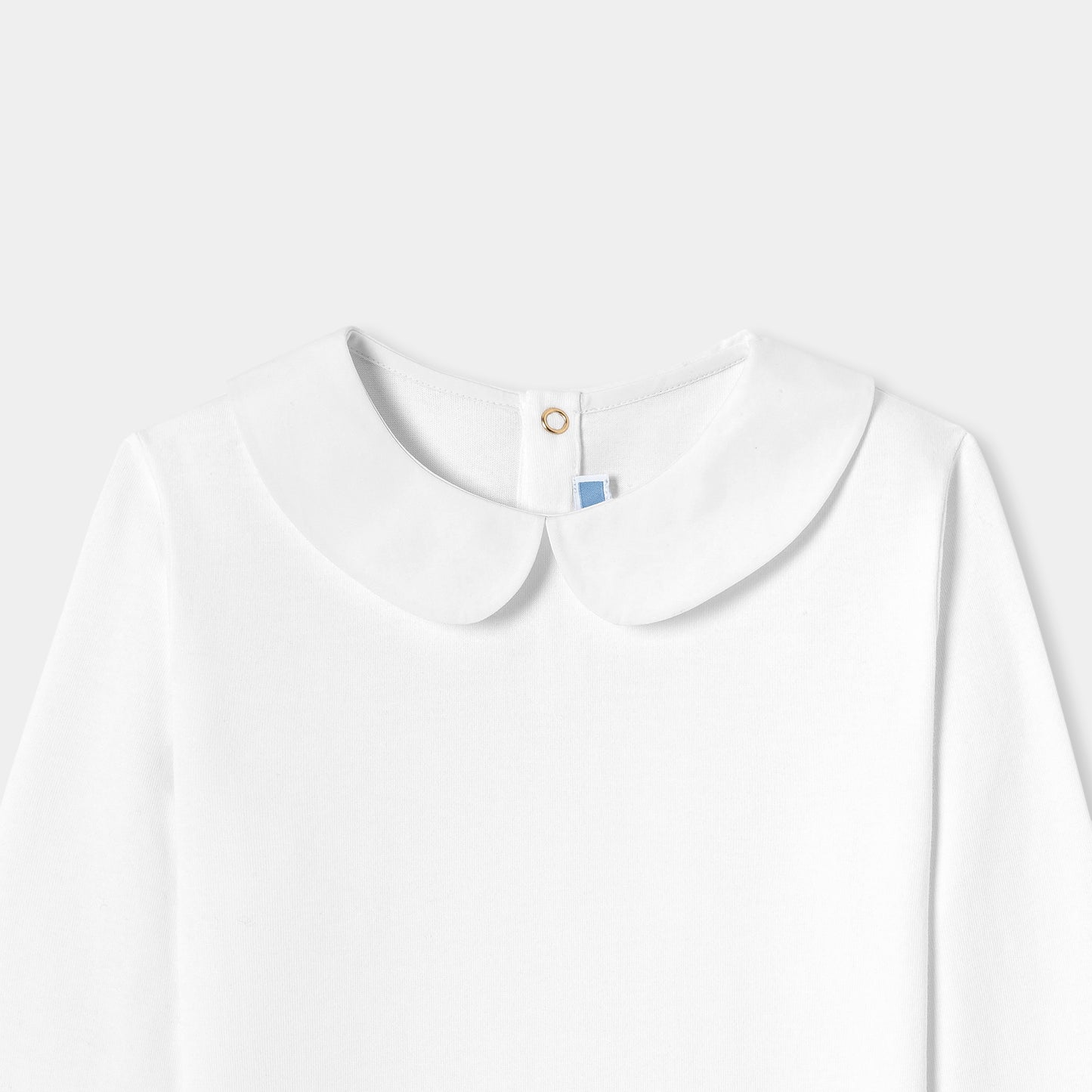 長袖Tシャツ