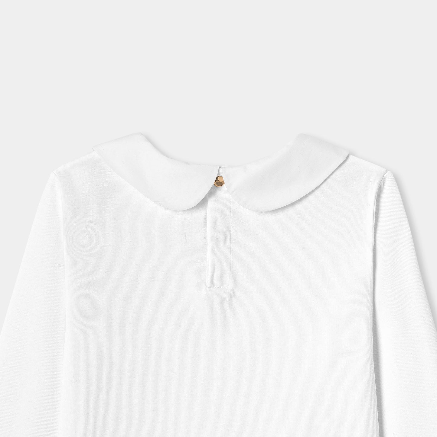 長袖Tシャツ