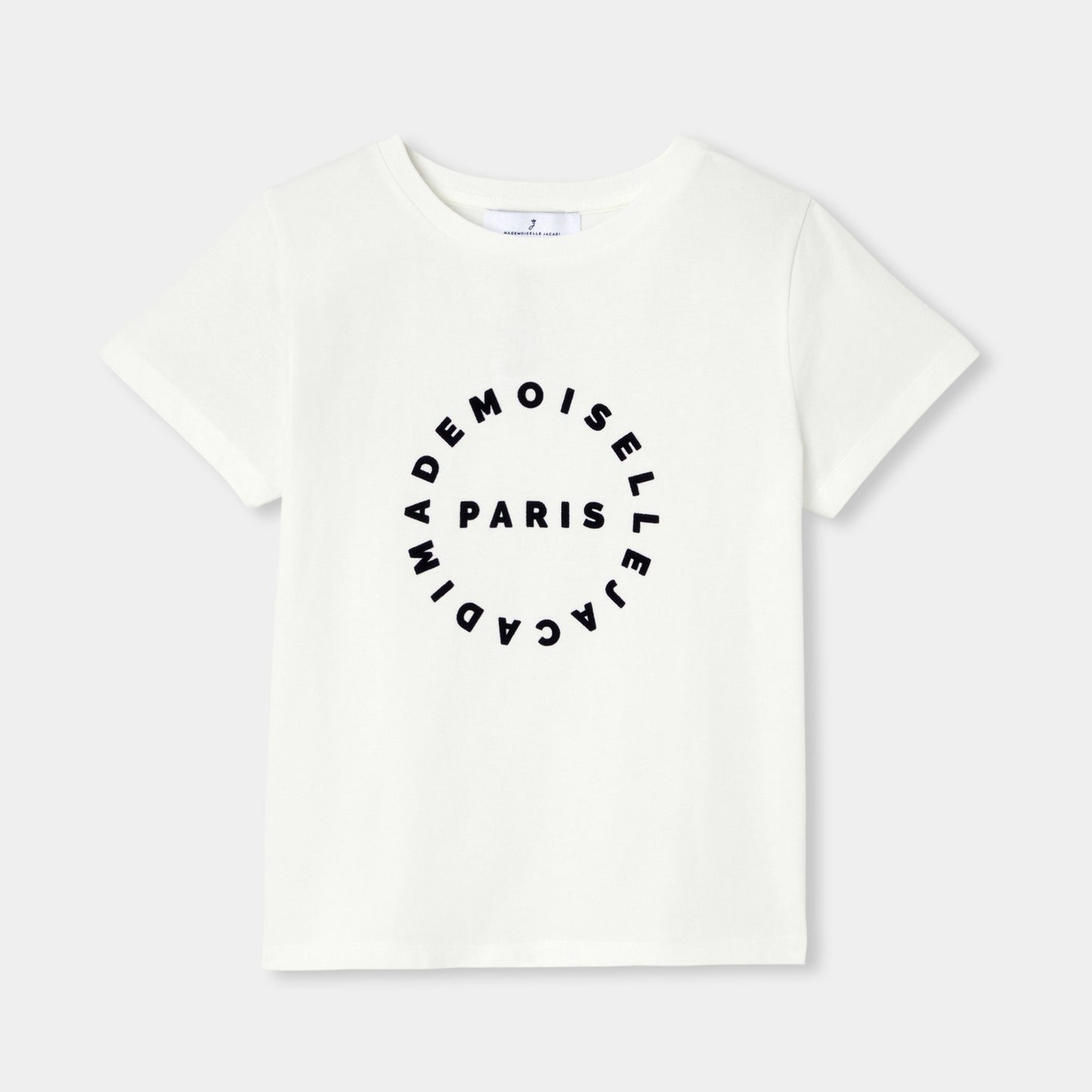 半袖Tシャツ