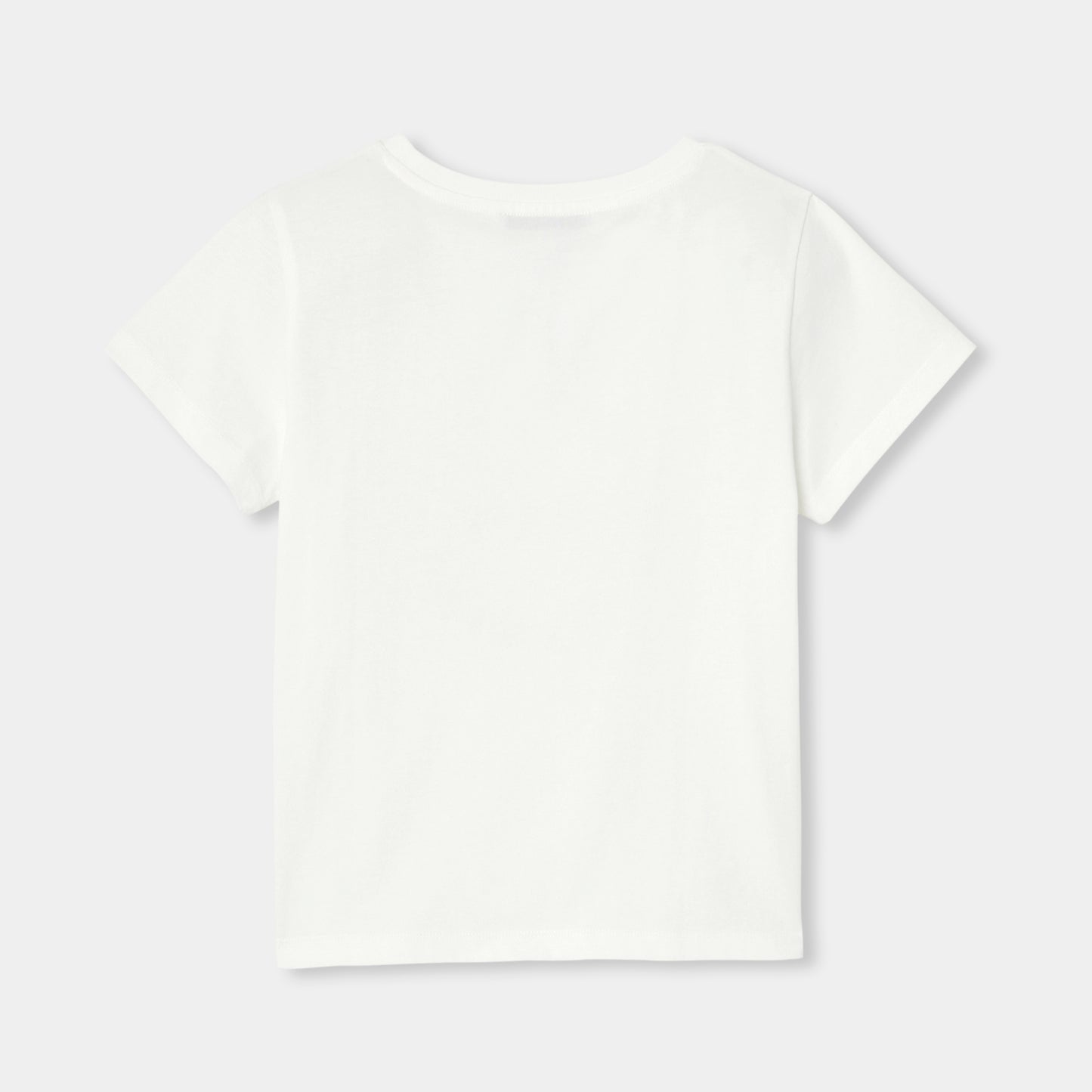 半袖Tシャツ
