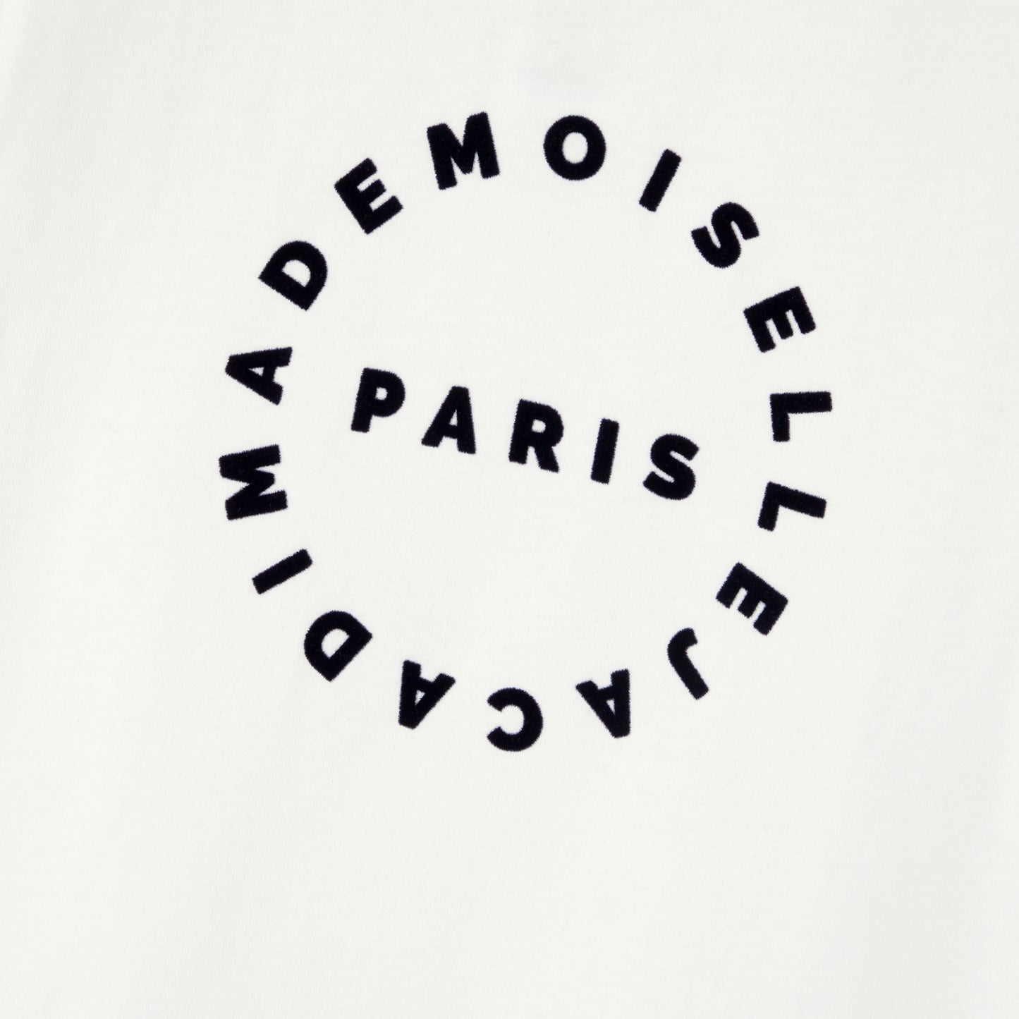 半袖Tシャツ