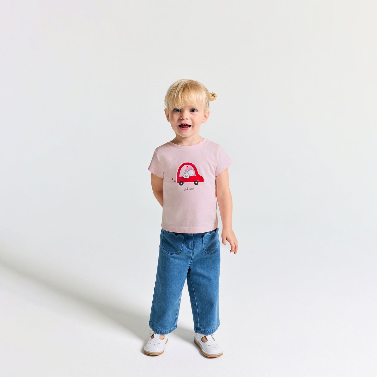 半袖Tシャツ
