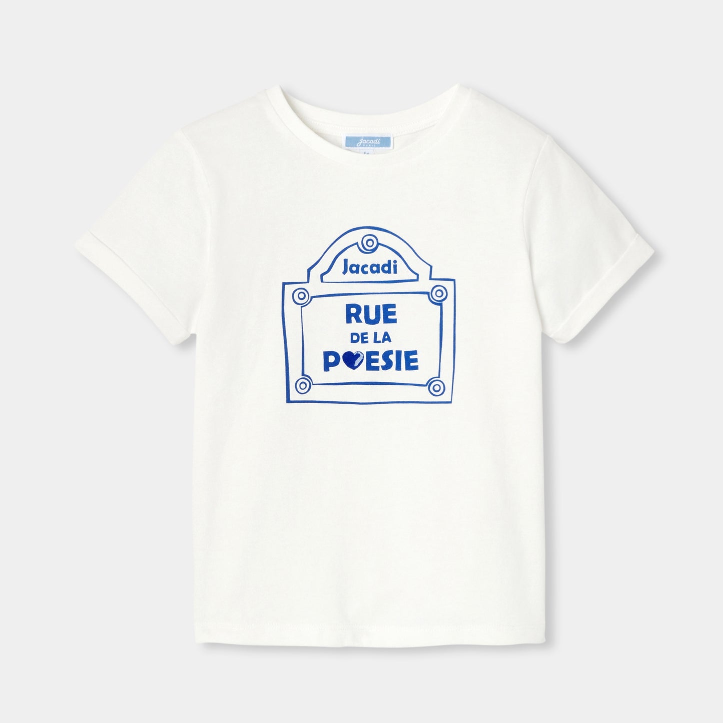 半袖Tシャツ