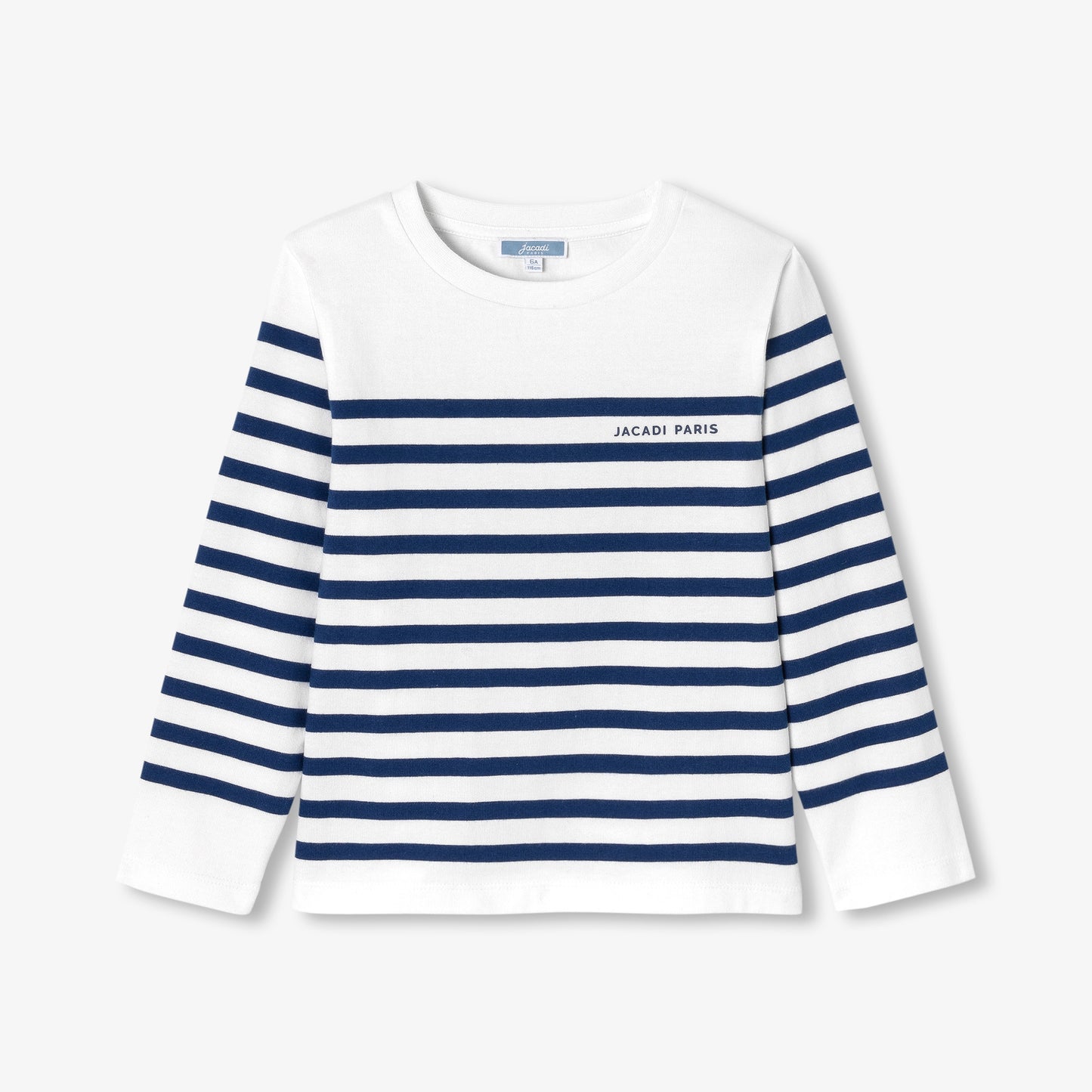長袖Tシャツ