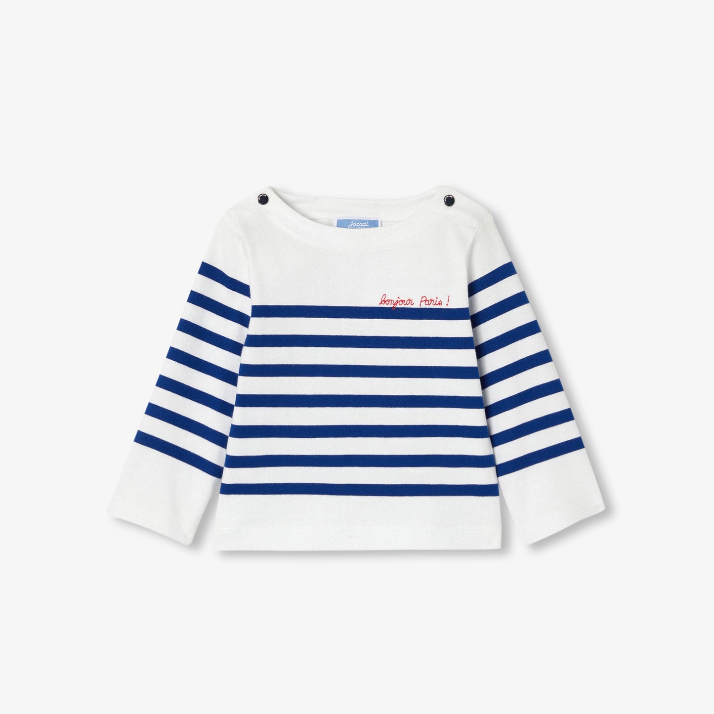 長袖Tシャツ