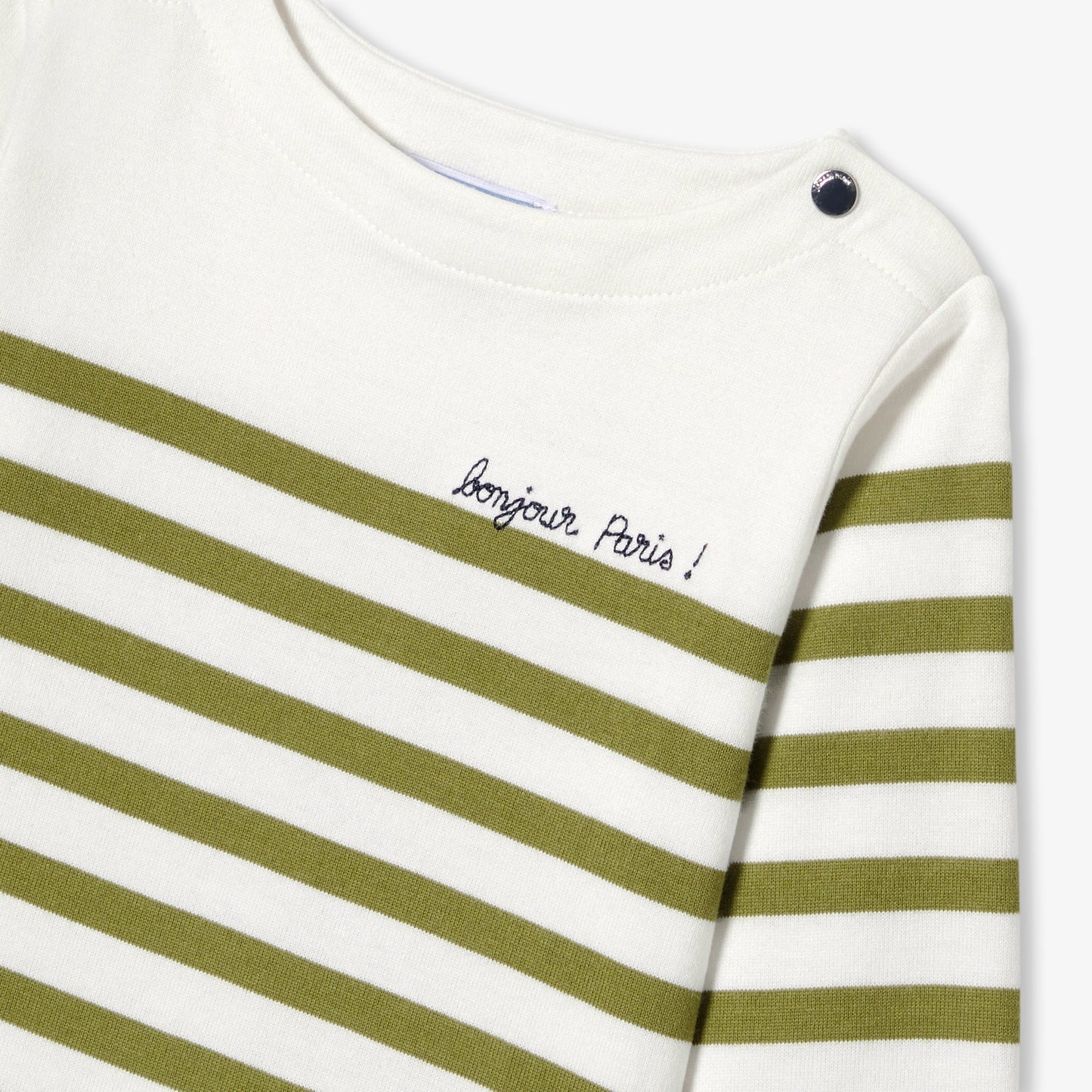 長袖Tシャツ