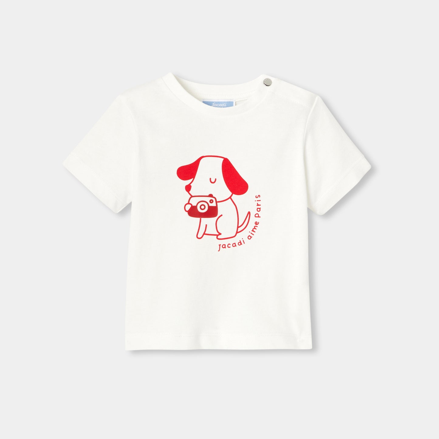 半袖Tシャツ