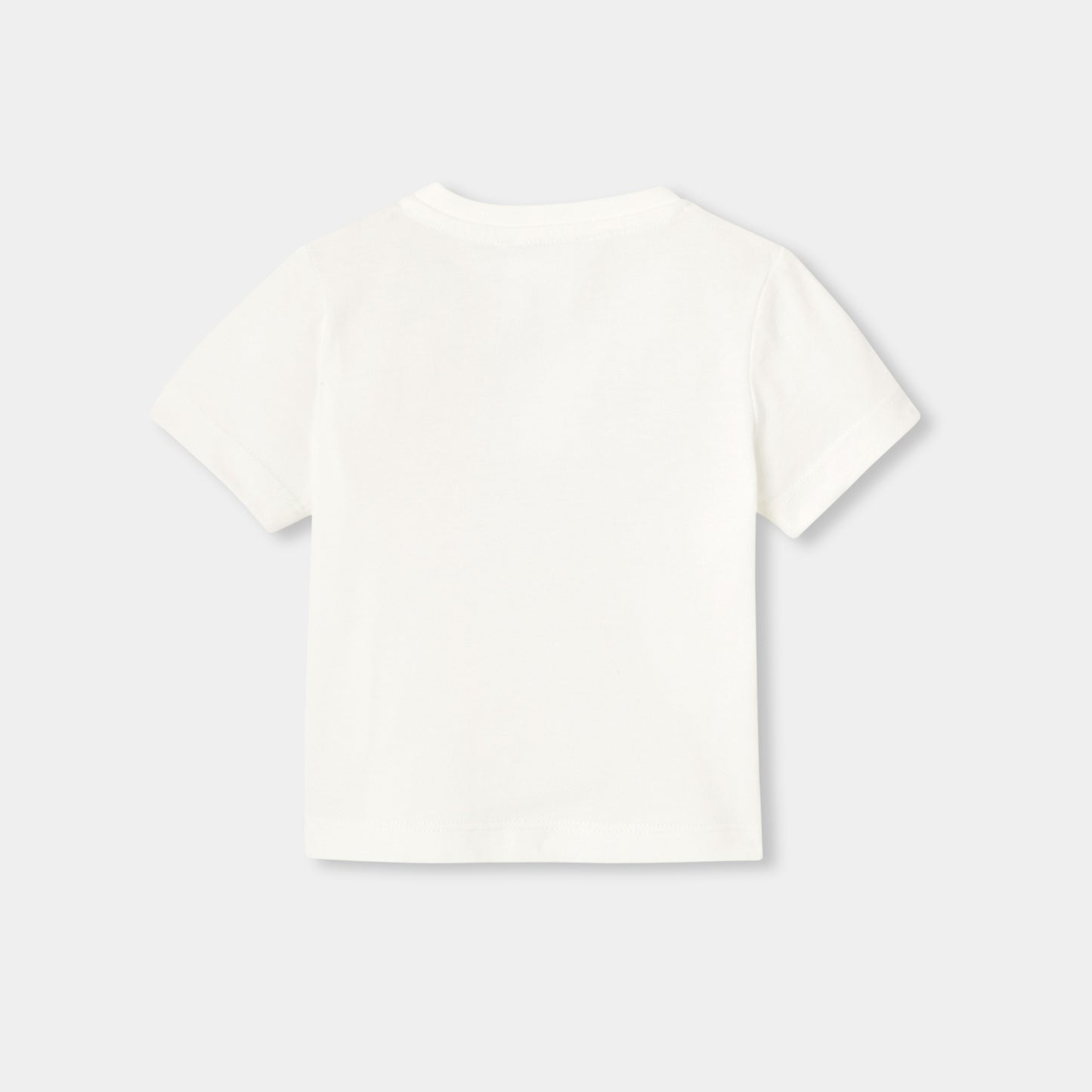 半袖Tシャツ