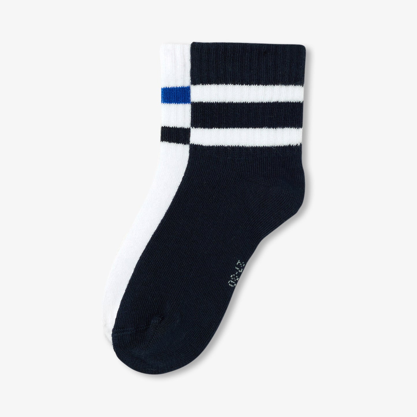 靴下2足セット