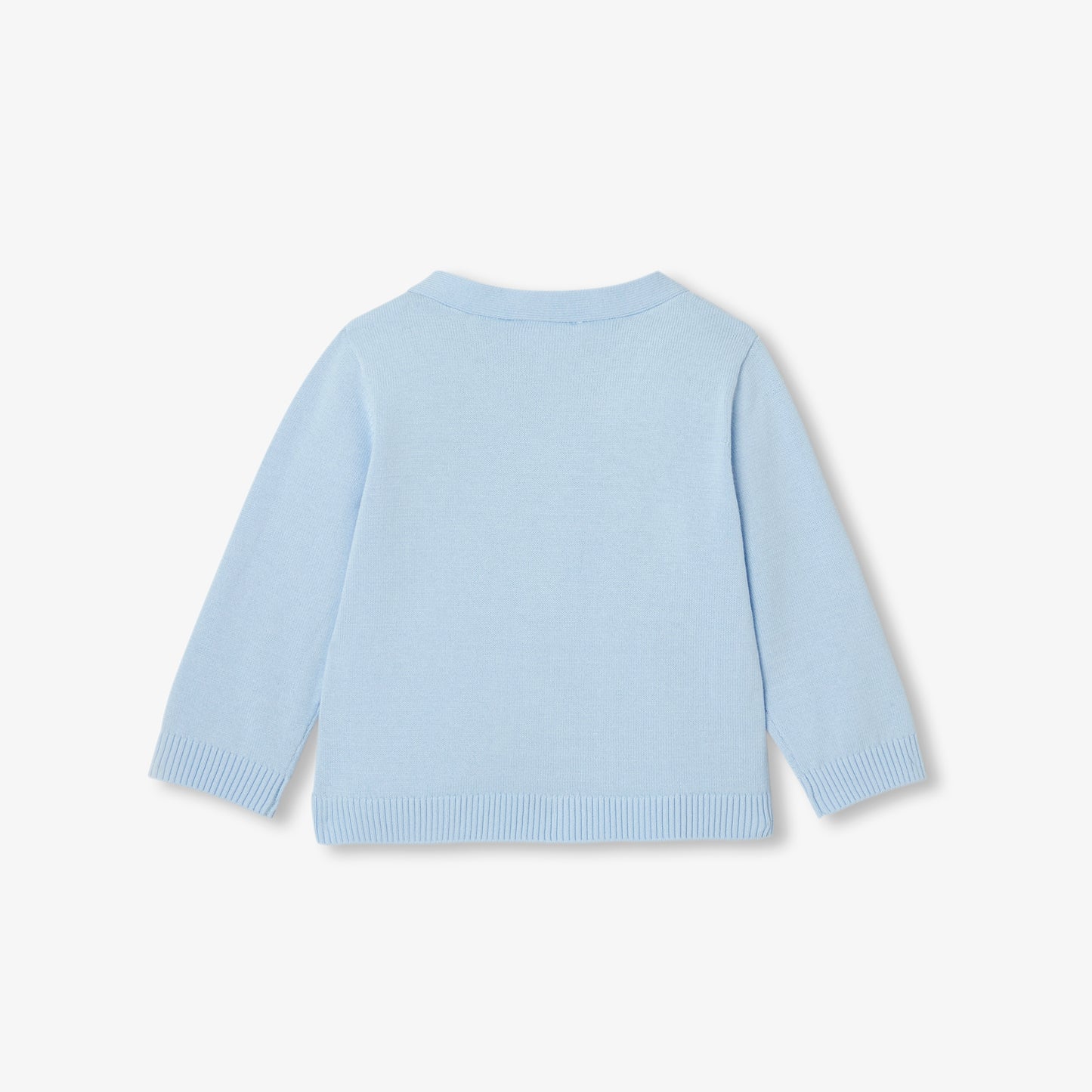 カーディガン