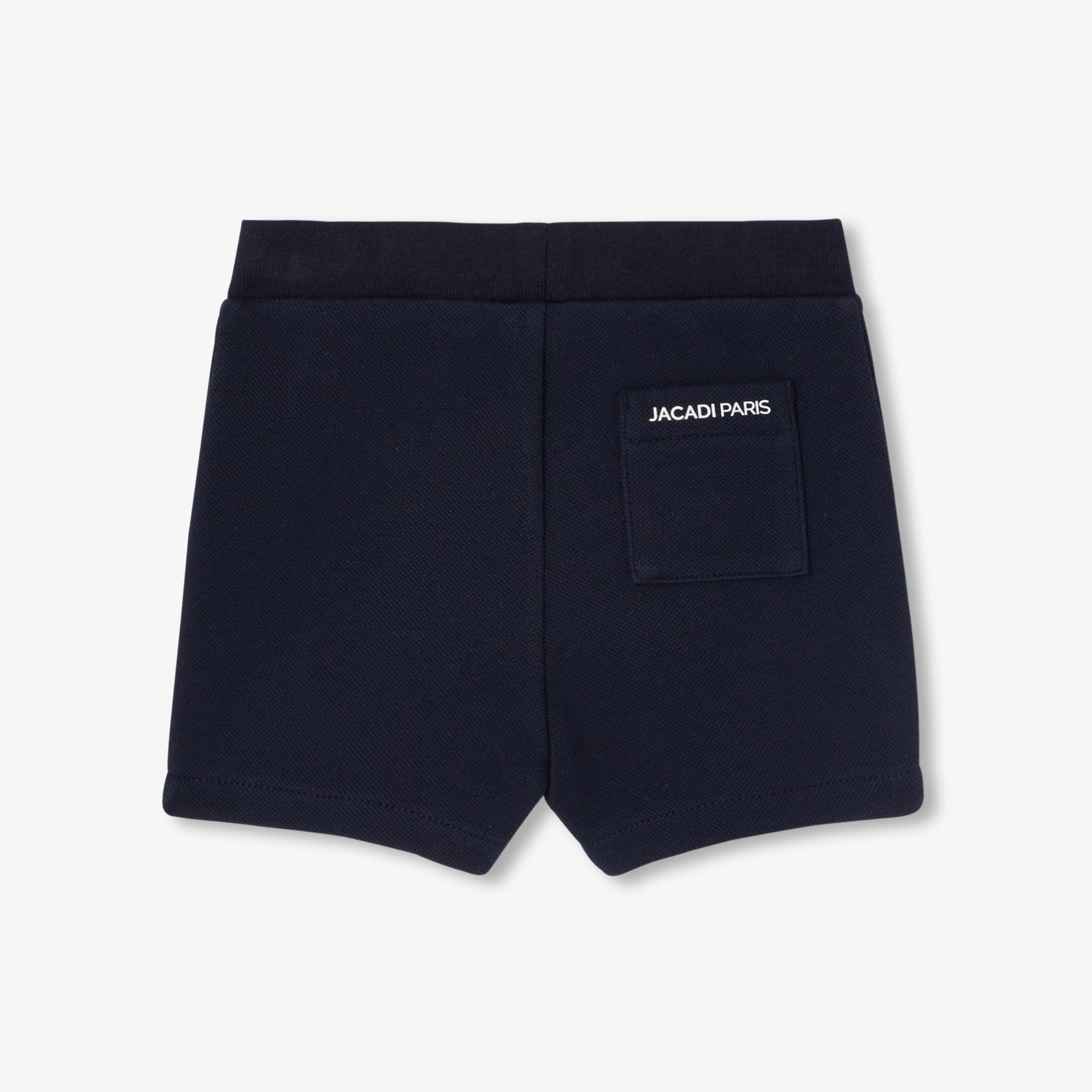 ショートパンツ