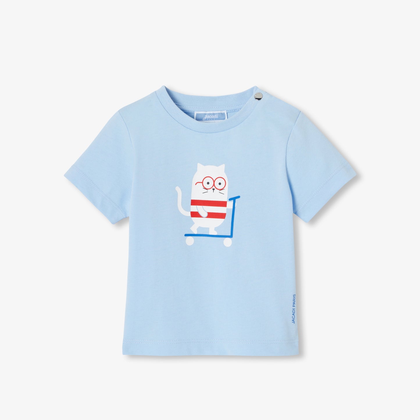 半袖Tシャツ
