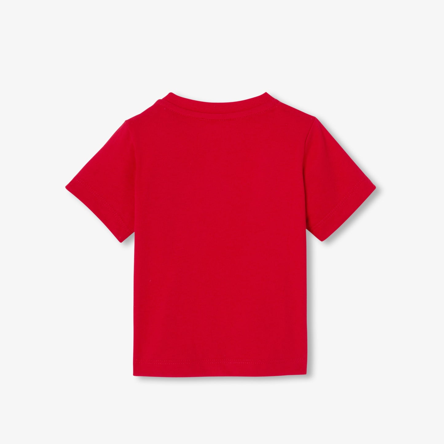 半袖Tシャツ