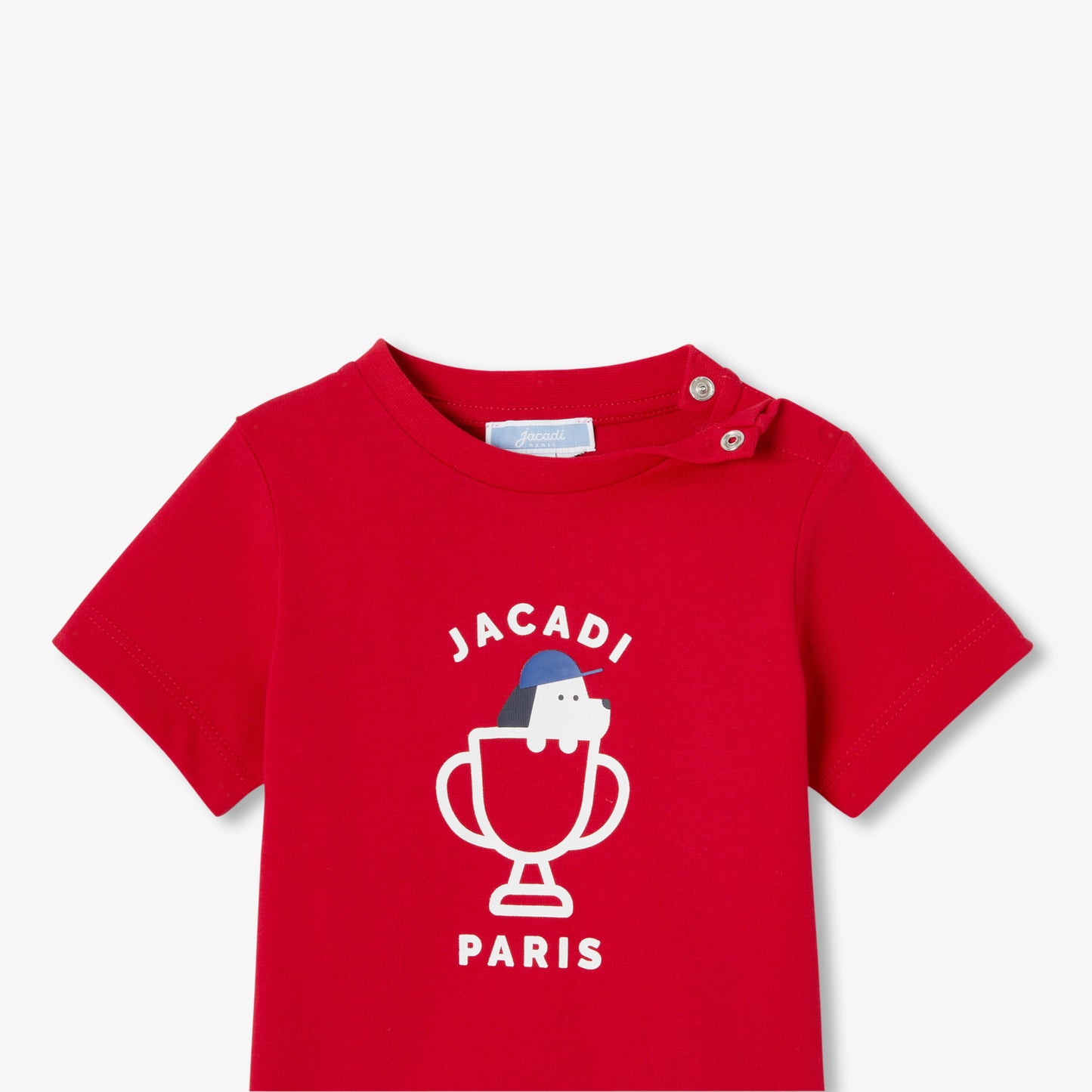 半袖Tシャツ