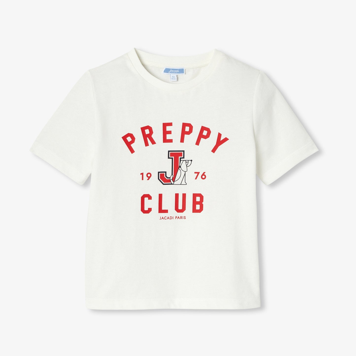 半袖Tシャツ