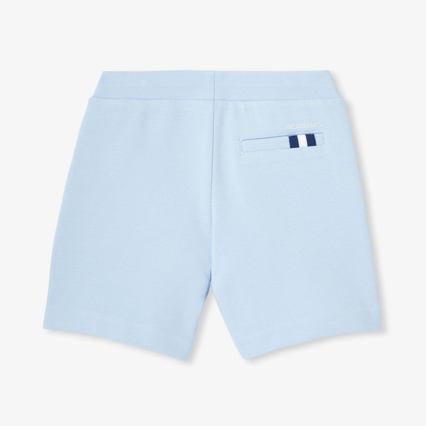 ショートパンツ