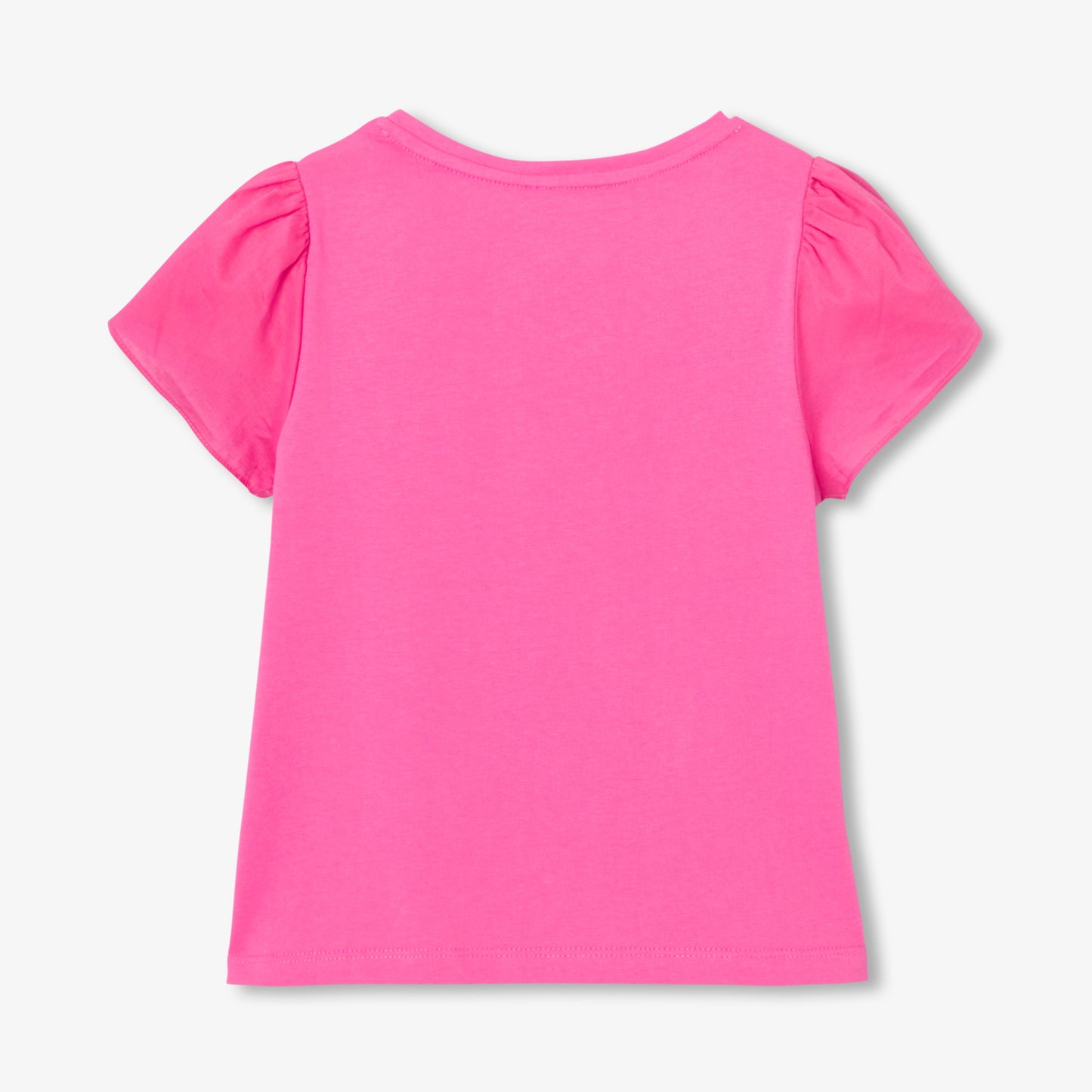 半袖Tシャツ