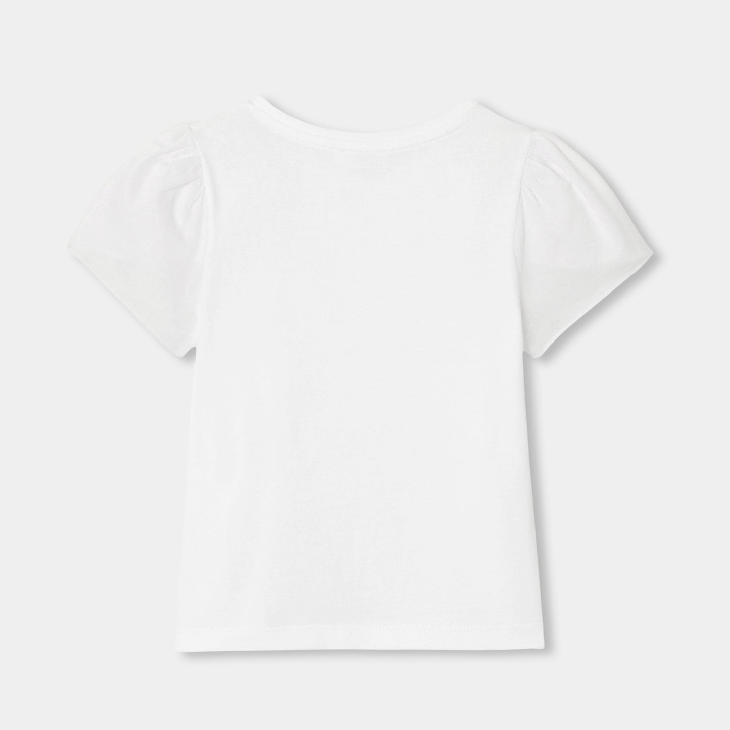 半袖Tシャツ