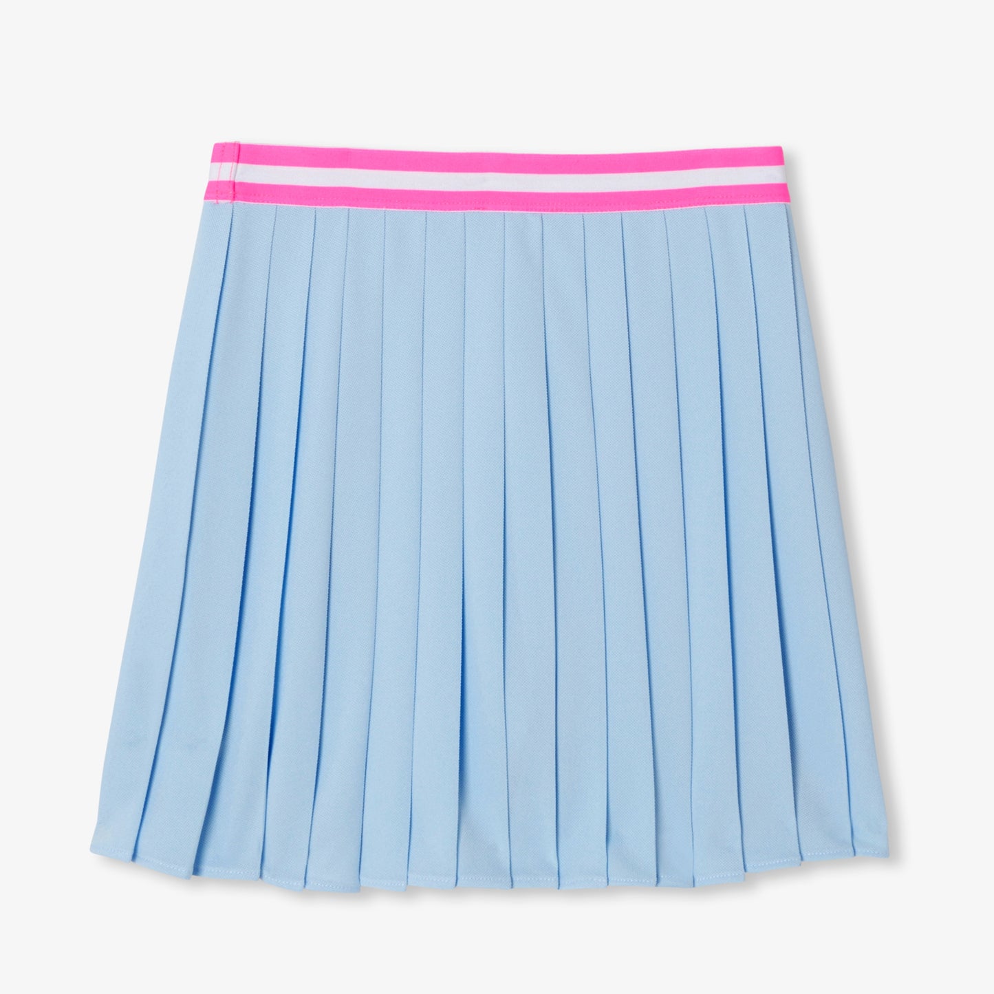 スカート