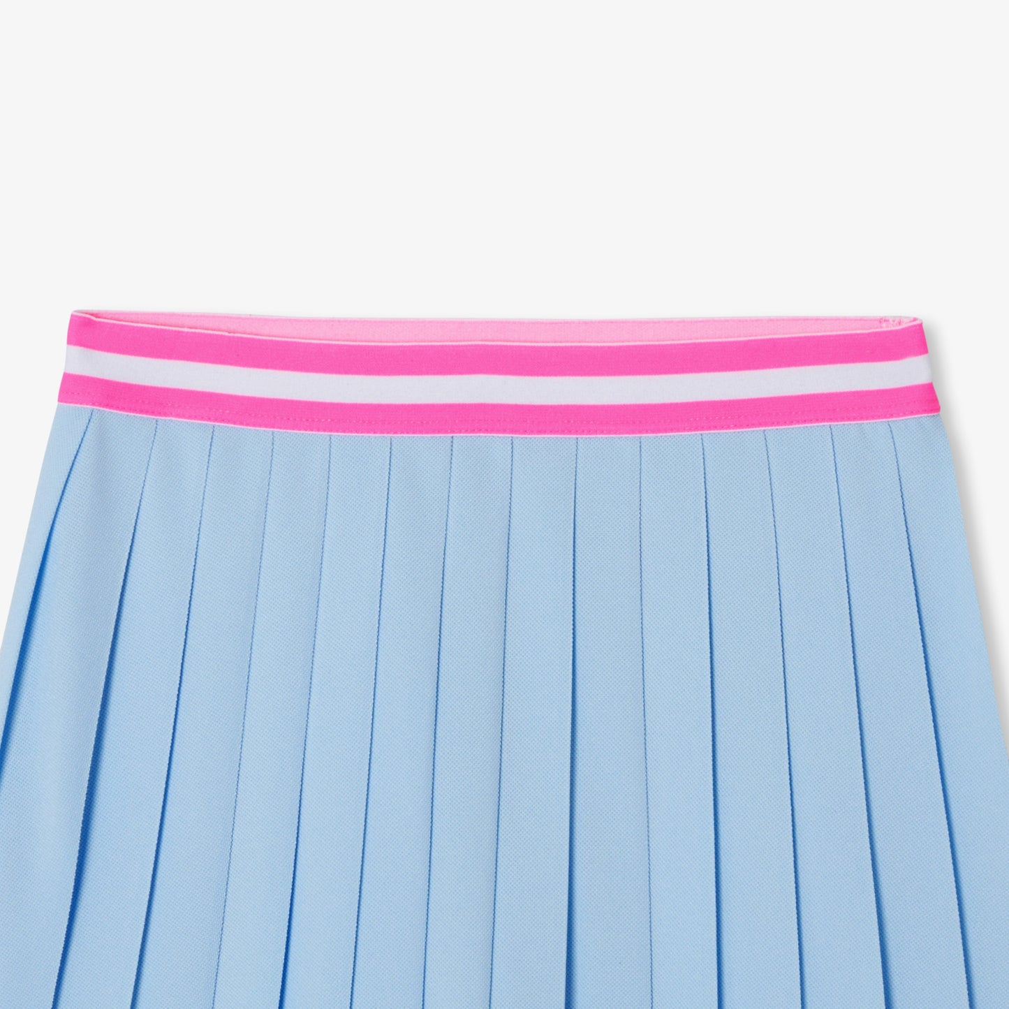 スカート