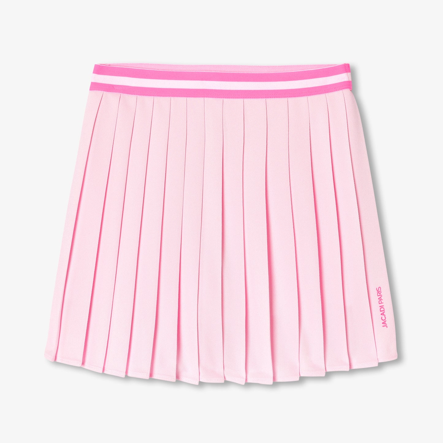 スカート