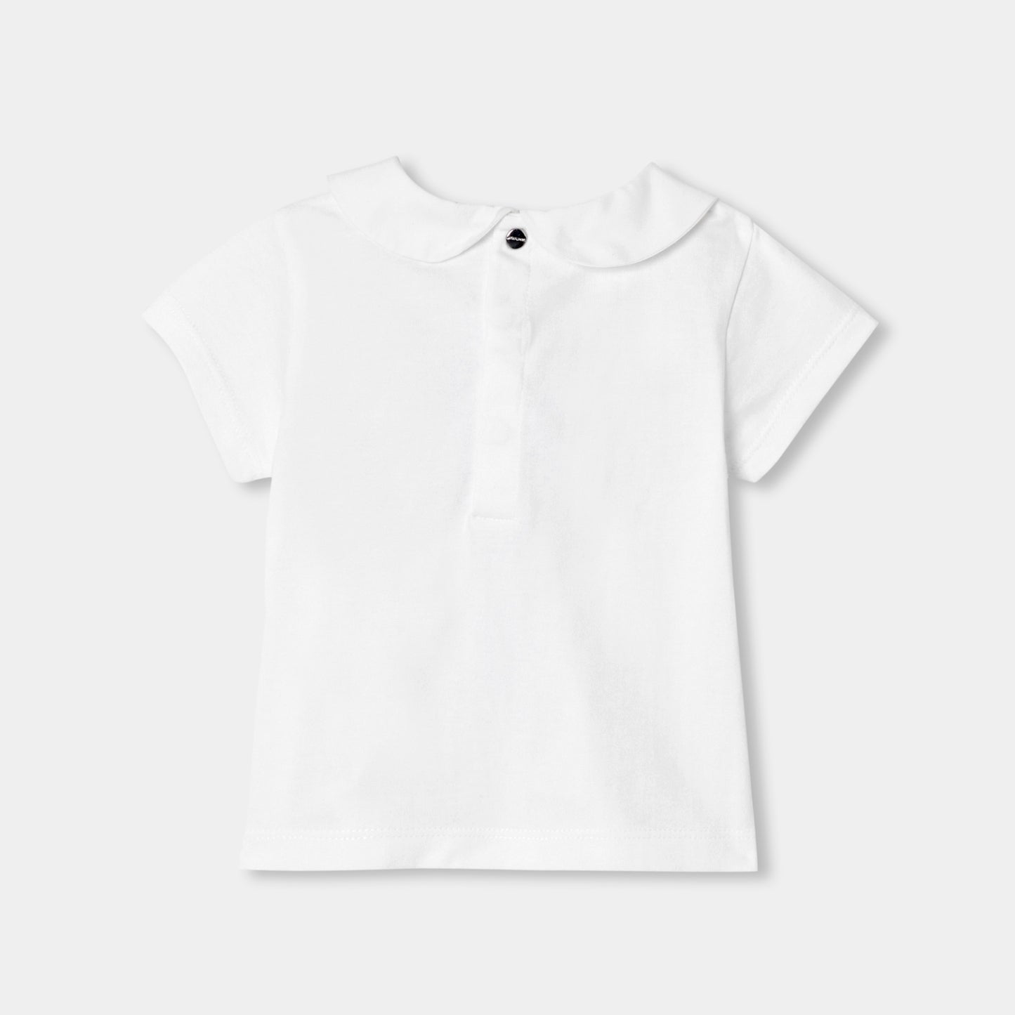 半袖Tシャツ