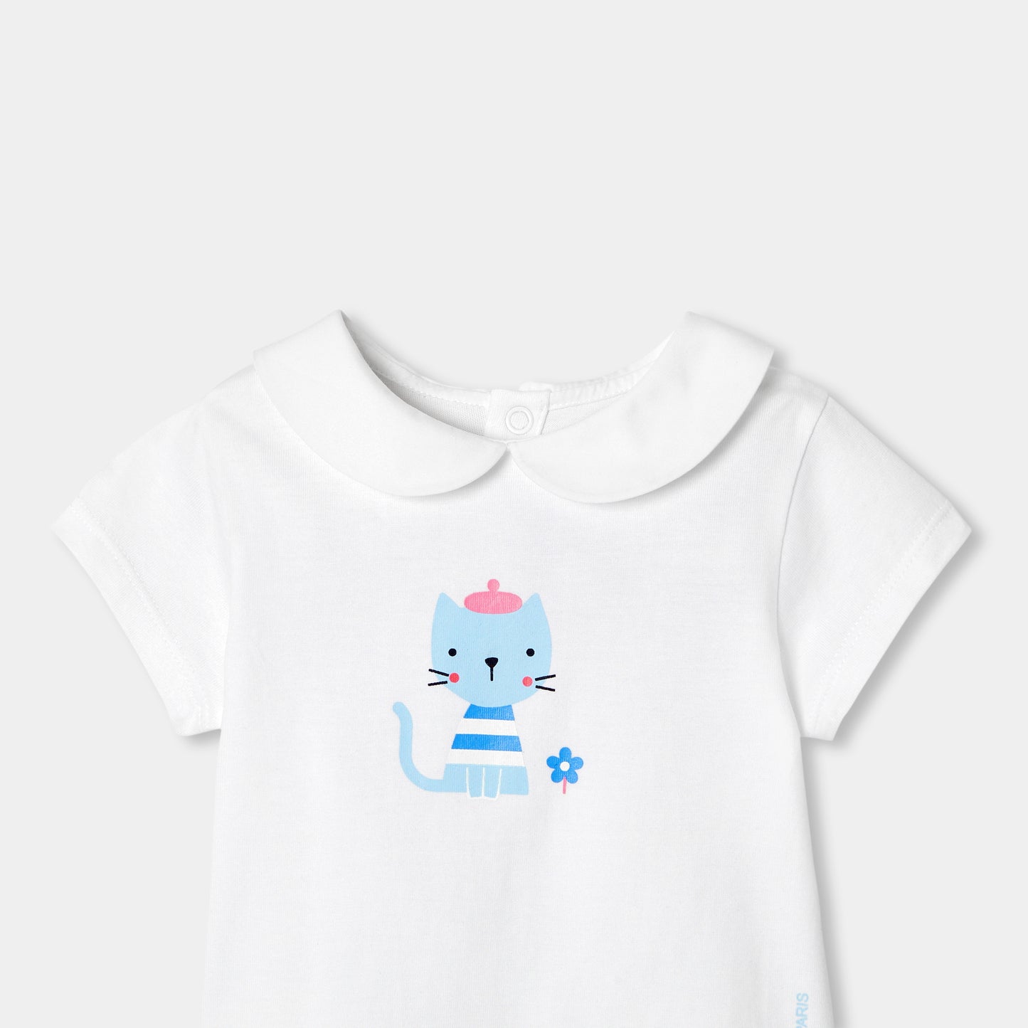 半袖Tシャツ