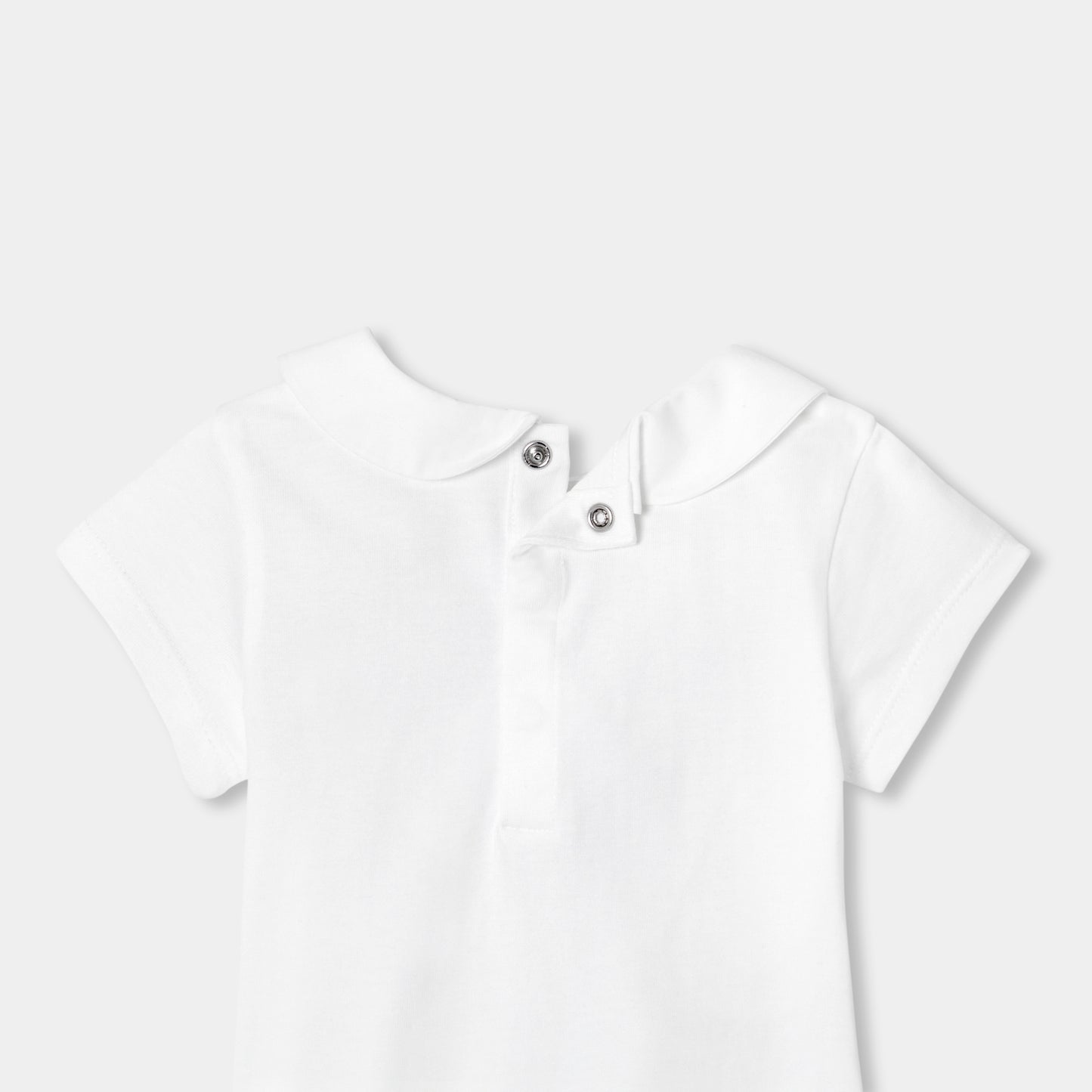 半袖Tシャツ