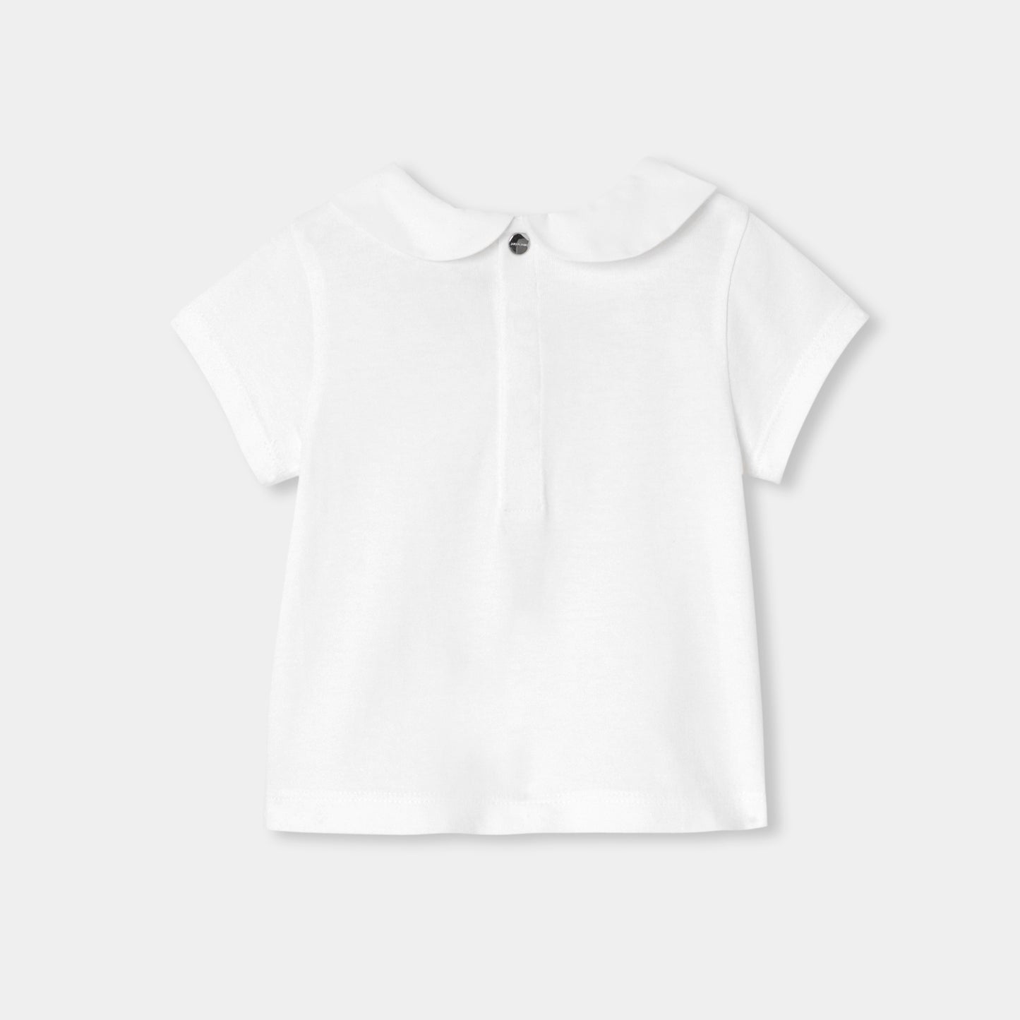 半袖Tシャツ