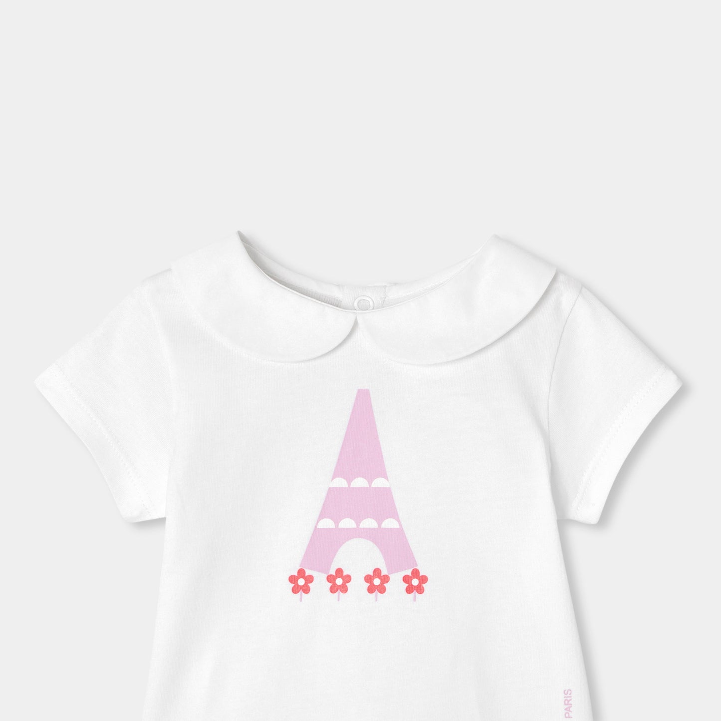 半袖Tシャツ
