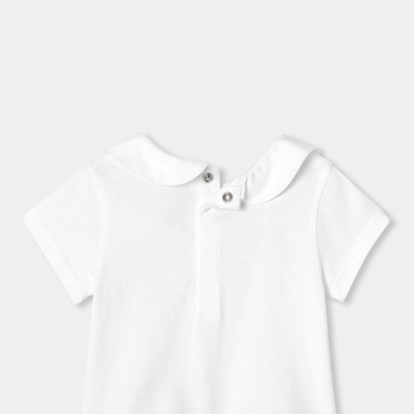 半袖Tシャツ