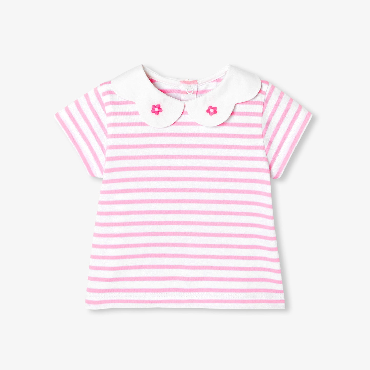 半袖Tシャツ