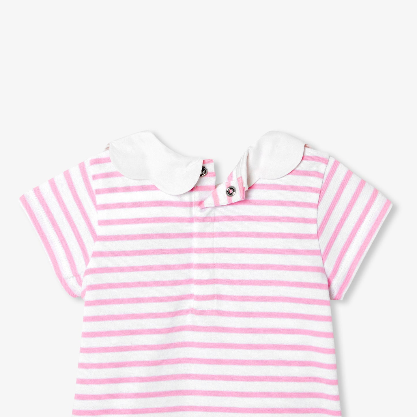 半袖Tシャツ