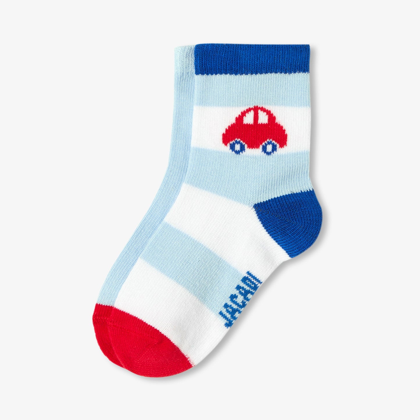 靴下2足セット