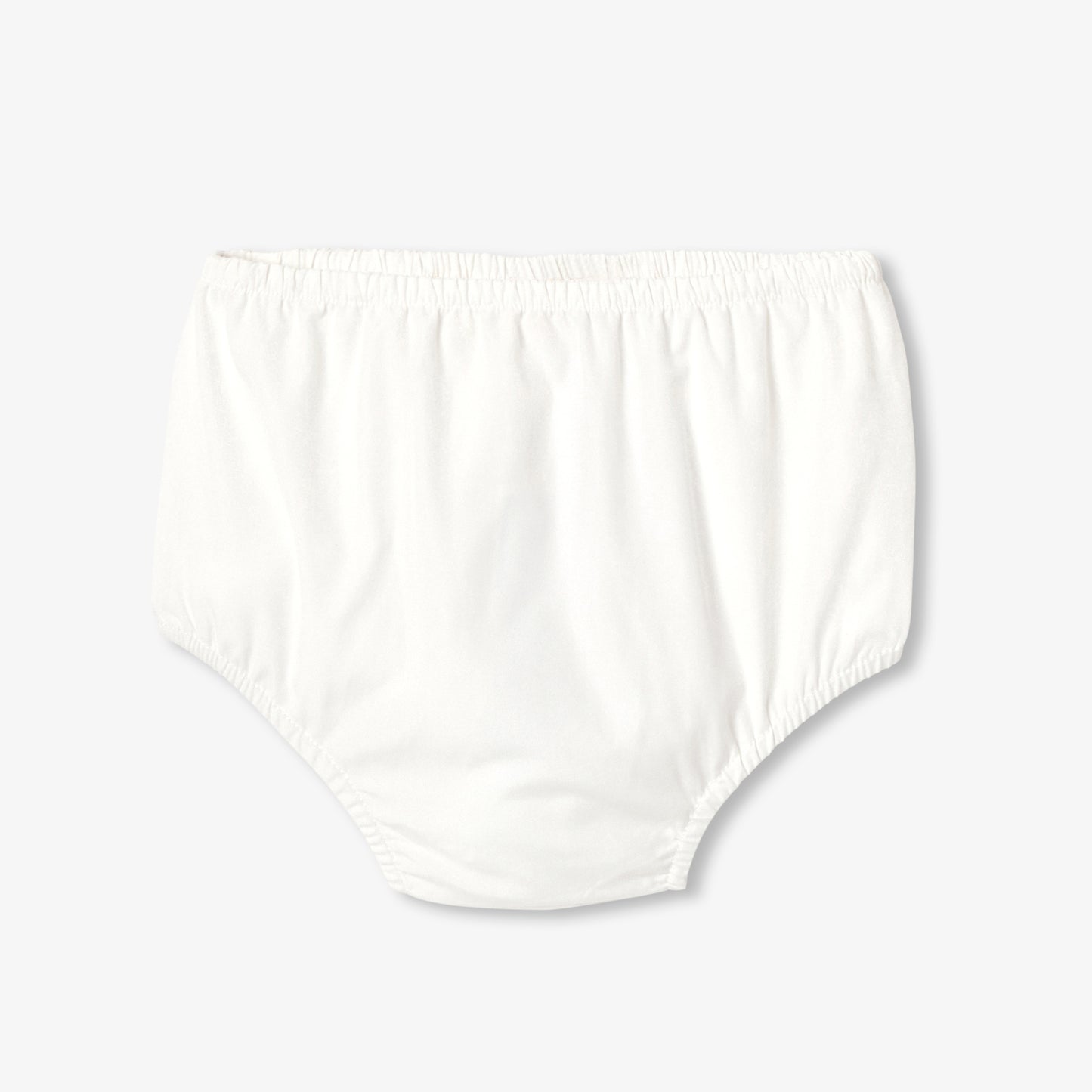 ノースリーブワンピース